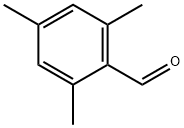2,4,6-Trimethylbenzaldehyde(487-68-3)